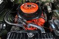Load image into Gallery viewer, DODGE CHARGER R/T

