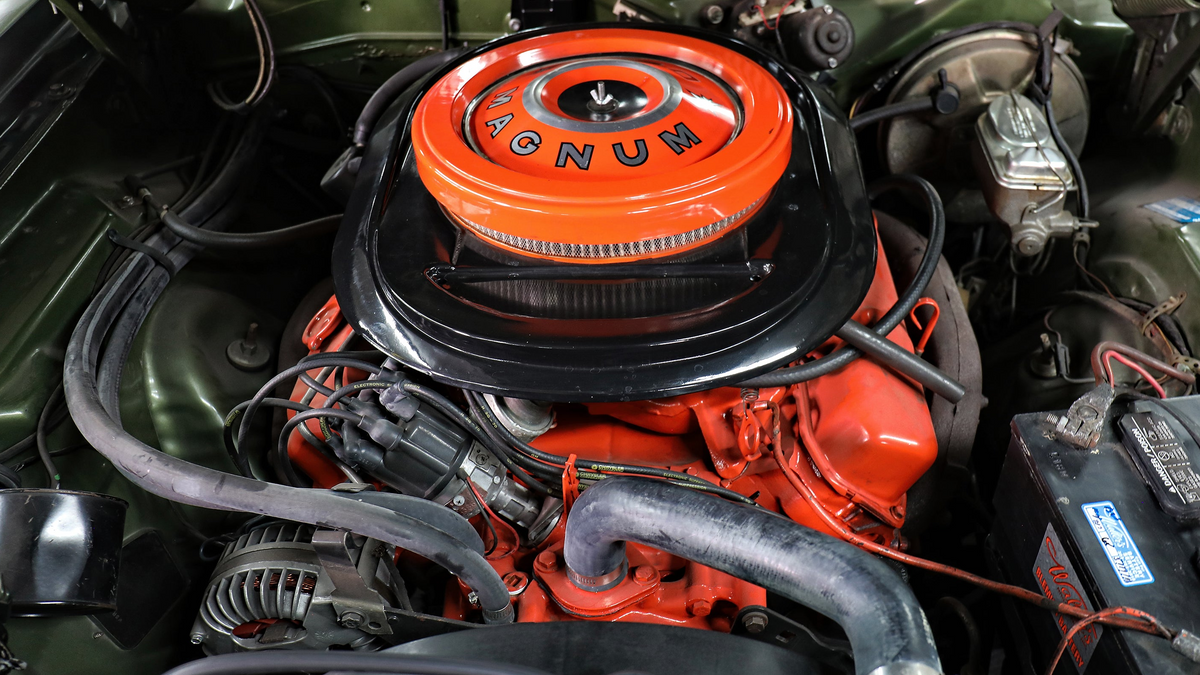 SERVICE – SONEFF MASTER GARAGE DENVER