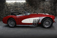 Load image into Gallery viewer, AUSTIN HEALY 3000
