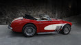 Load image into Gallery viewer, AUSTIN HEALY 3000
