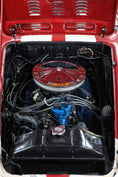 Load image into Gallery viewer, AUSTIN HEALY 3000

