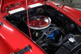 Load image into Gallery viewer, AUSTIN HEALY 3000
