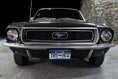 Load image into Gallery viewer, FORD MUSTANG
