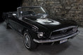 Load image into Gallery viewer, FORD MUSTANG
