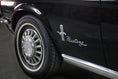 Load image into Gallery viewer, FORD MUSTANG
