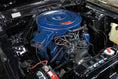 Load image into Gallery viewer, FORD MUSTANG
