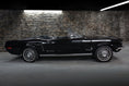 Load image into Gallery viewer, FORD MUSTANG
