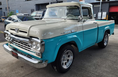 Load image into Gallery viewer, 1960 Ford F100
