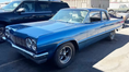 Load image into Gallery viewer, 1964 Chevrolet Bel Air
