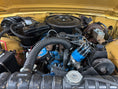 Load image into Gallery viewer, 1975 Jeep Cherokee Chief

