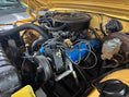 Load image into Gallery viewer, 1975 Jeep Cherokee Chief
