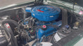 Load and play video in Gallery viewer, 1967 Ford Mustang Fastback
