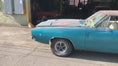 Load and play video in Gallery viewer, 1968 Dodge Charger R/T
