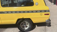 Load and play video in Gallery viewer, 1975 Jeep Cherokee Chief
